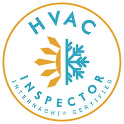 hvac-inspector-logo-1550681128.